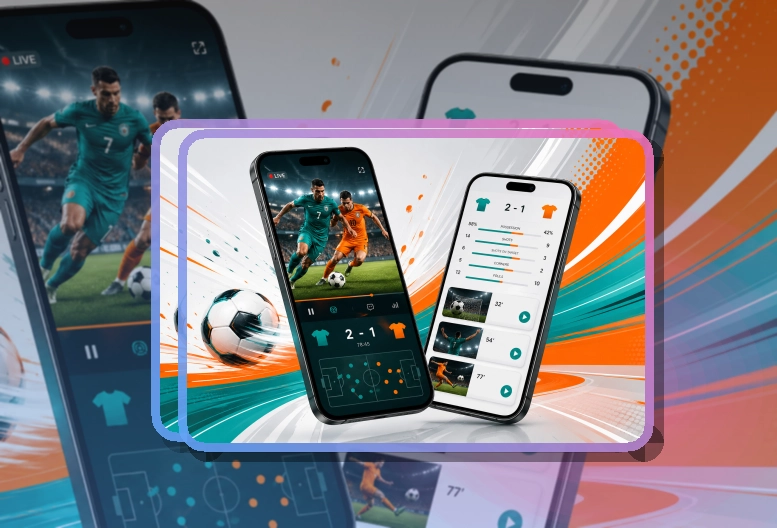 pg游戏APP下载页面展示